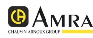Amra