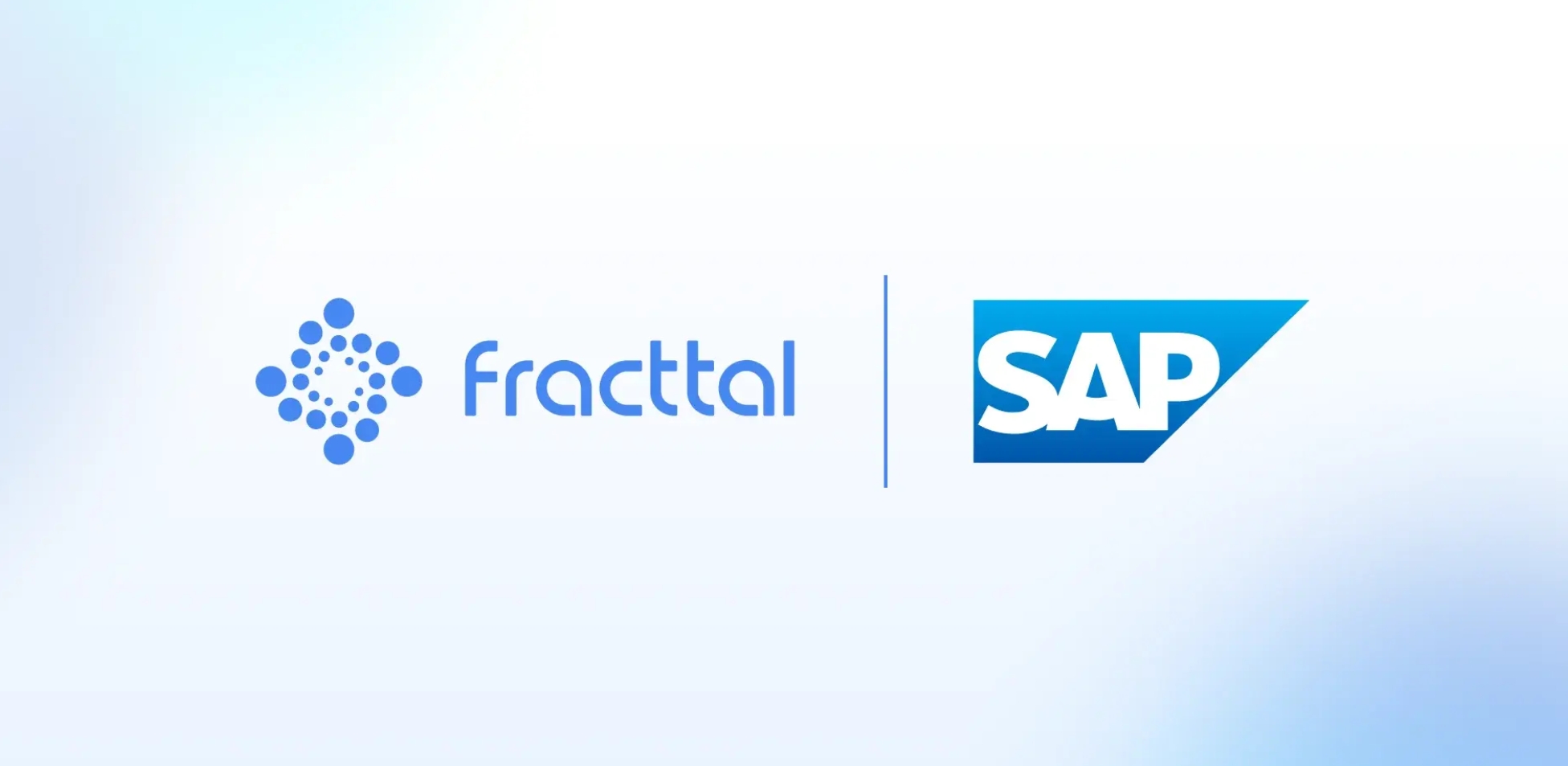 Integraciones SAP de mantenimiento