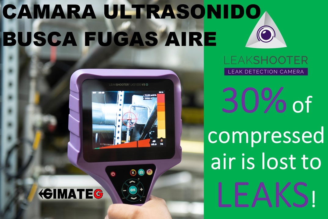 GIMATEC -VENTA Y ALQUILER INSTRUMENTOS