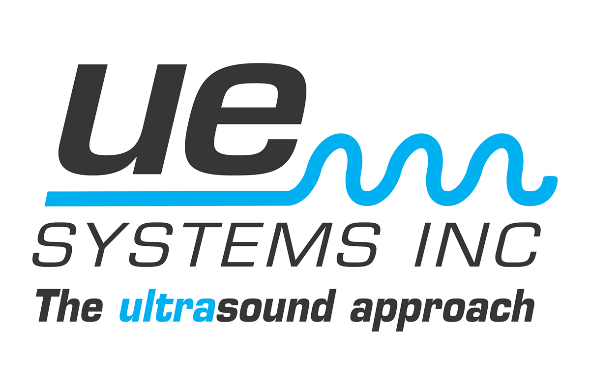 UE Systems