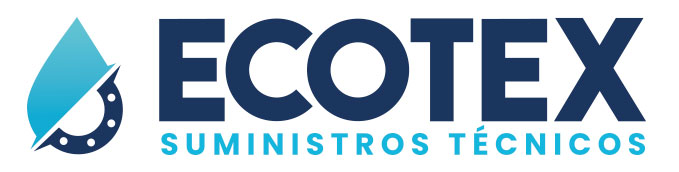 SUMINISTROS TECNICOS ECOTEX