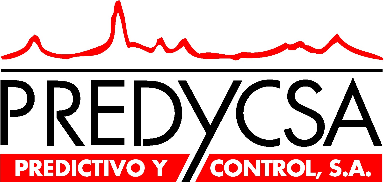 PREDYCSA