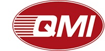 GARRETA Y REIG / QMI