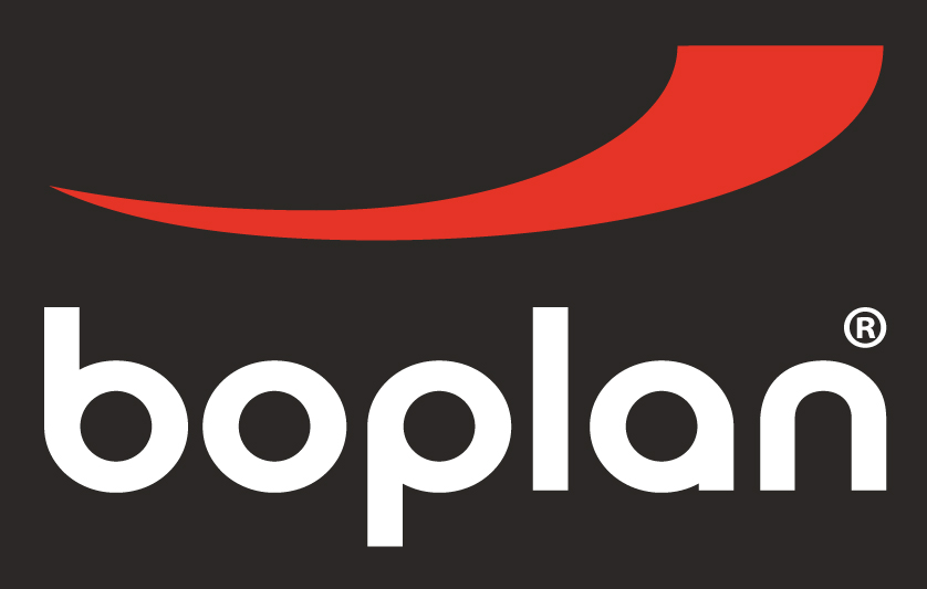 BOPLAN