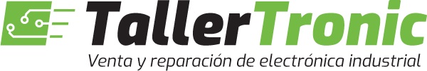 ABC TALLERTRONIC S.L.