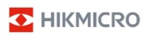 HIKMICRO