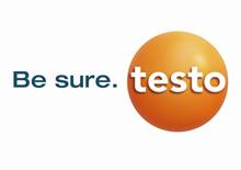 TESTO