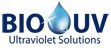 BIO-UV