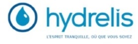 HYDRELIS