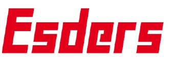 ESDERS
