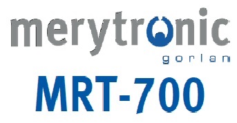 MERYTRONIC
