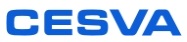 CESVA