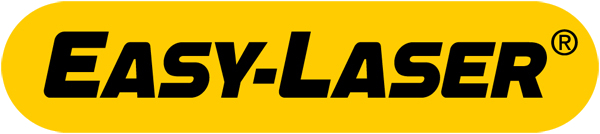 EASY-LASER®
