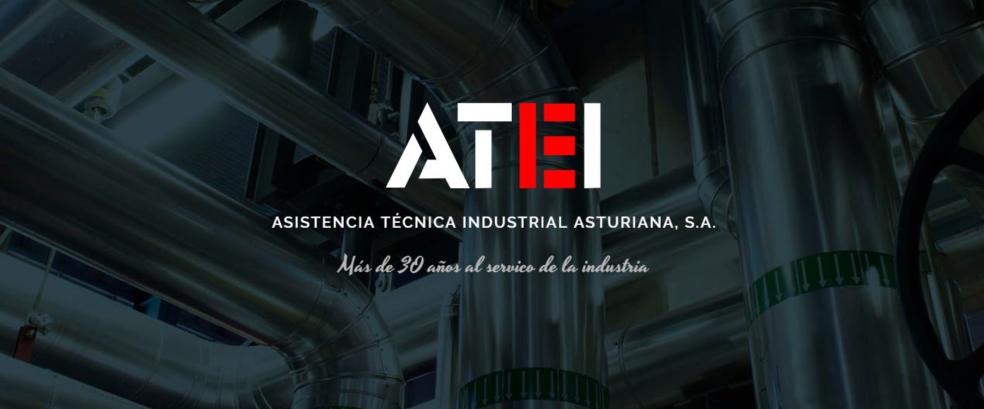 ASISTENCIA TÉCNICA INDUSTRIAL ASTURIANA, S.A. - ATEI