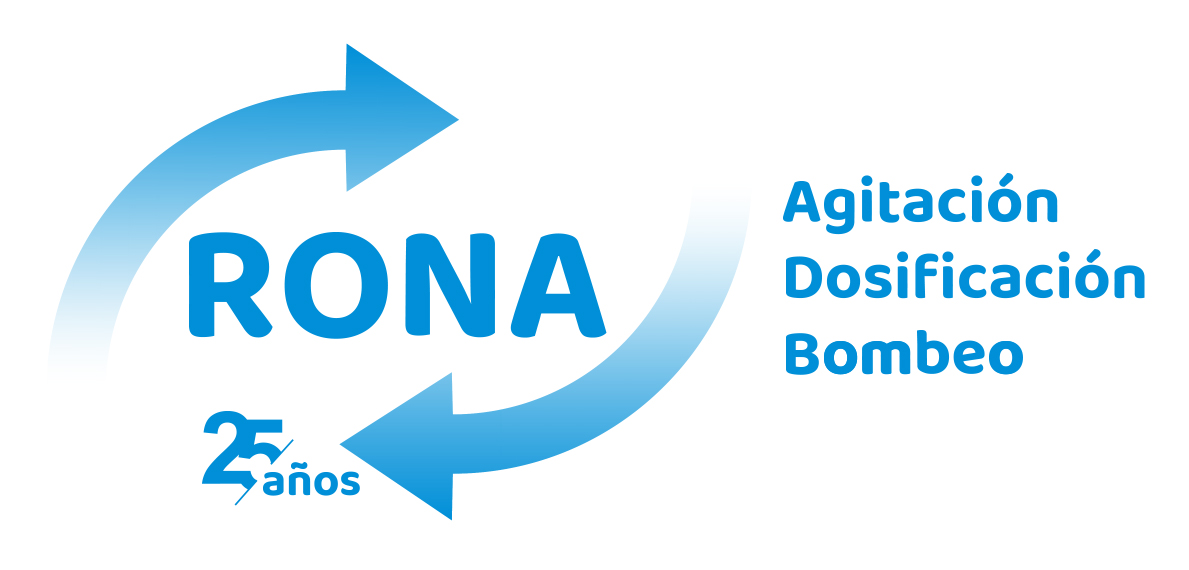 RONA