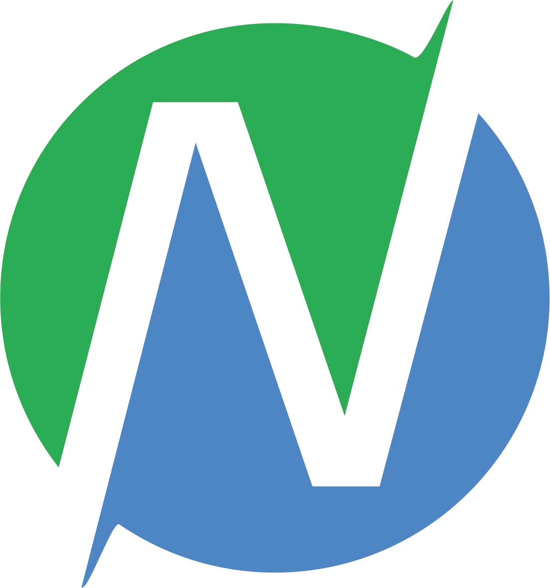 NITINOX SOLUTIONS S.L.