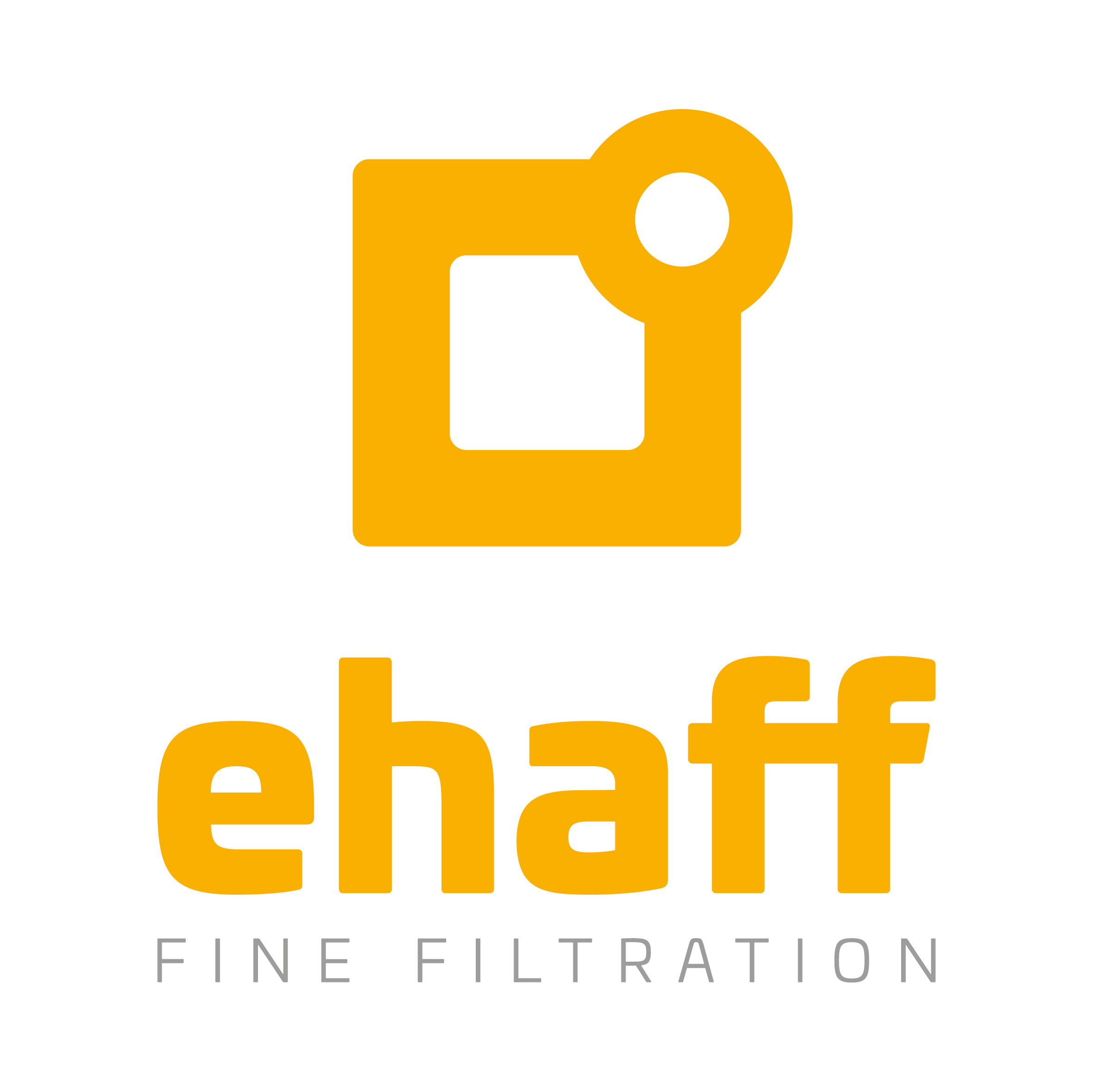 EHAFF S.L.