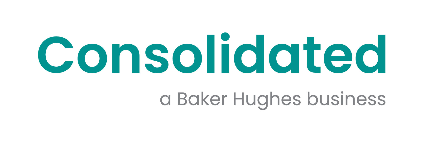 CONSOLIDATED (BAKER HUGHES)