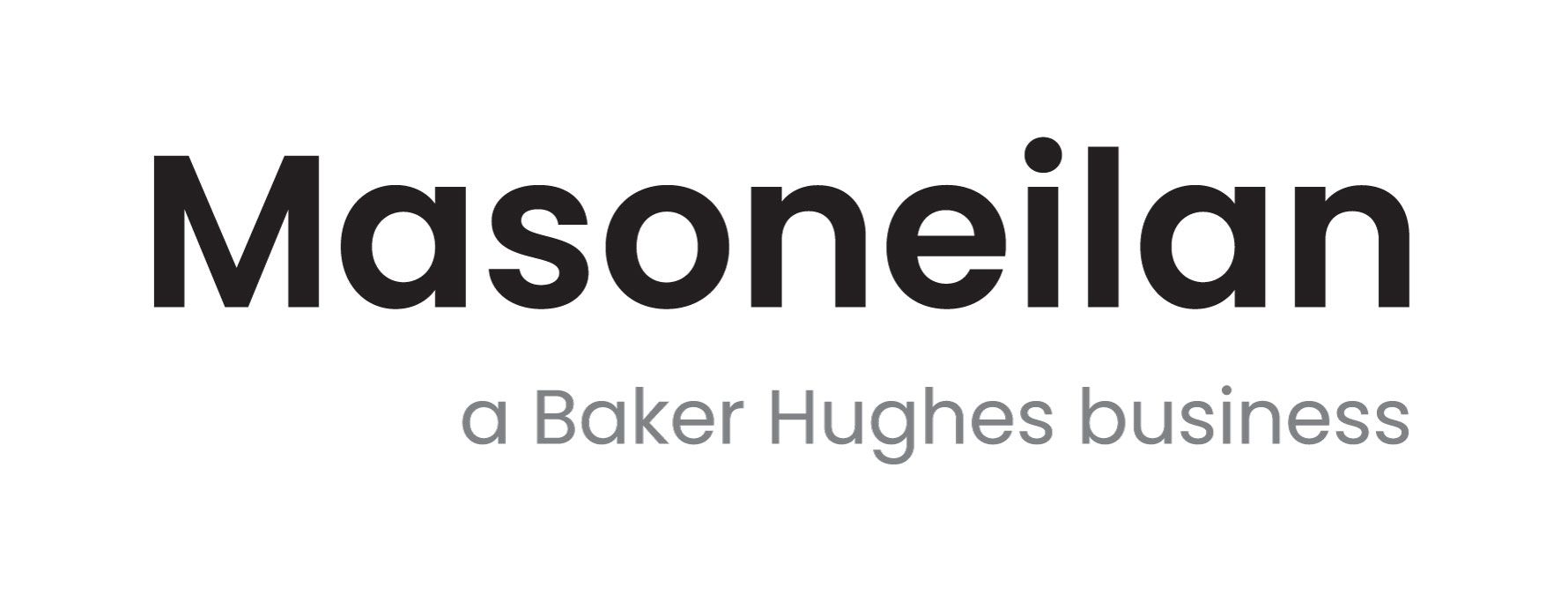 MASONEILAN (BAKER HUGHES)