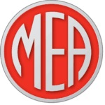 MEA INCORPORATED