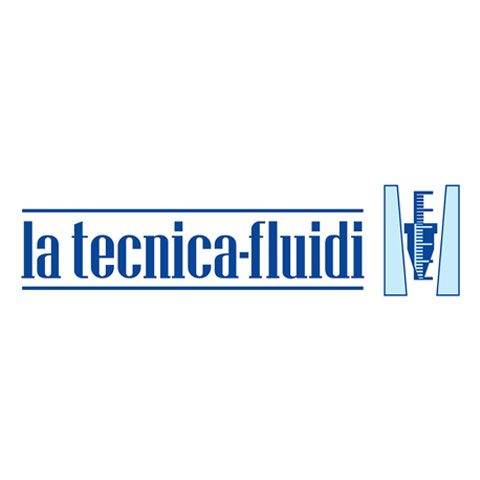 LA TECNICA FLUIDI