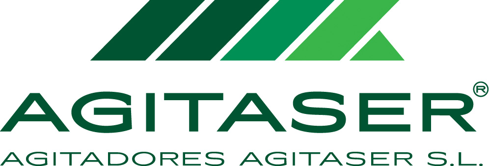AGITASER