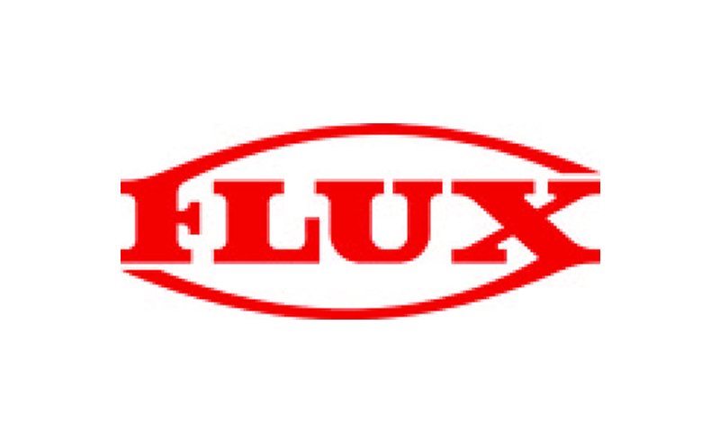 BOMBAS FLUX
