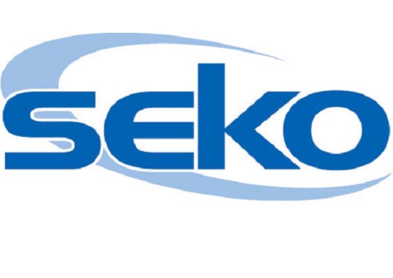 SEKO