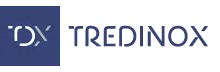 TREDINOX S.P.A