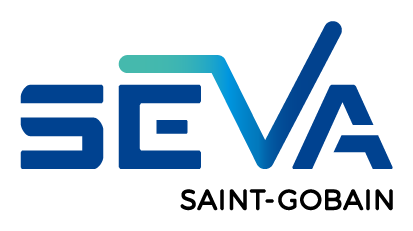 SEVA SAINT-GOBAIN
