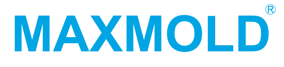 MAXMOLD POLYMER CO.,LTD