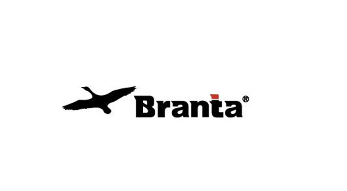 BRANTA INTERNATIONAL CO.,LTD.