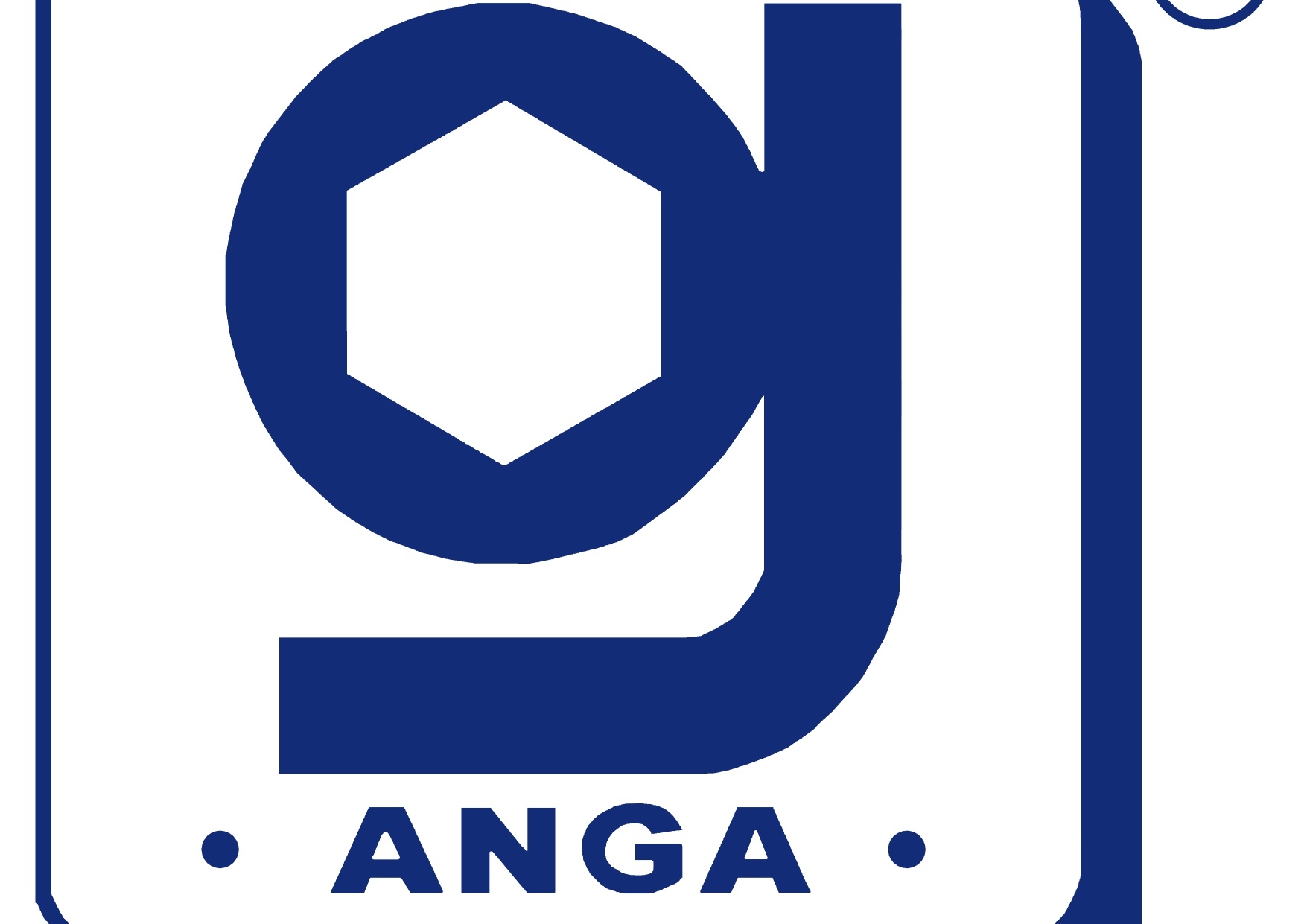 ANGA MECHANICAL SEALS