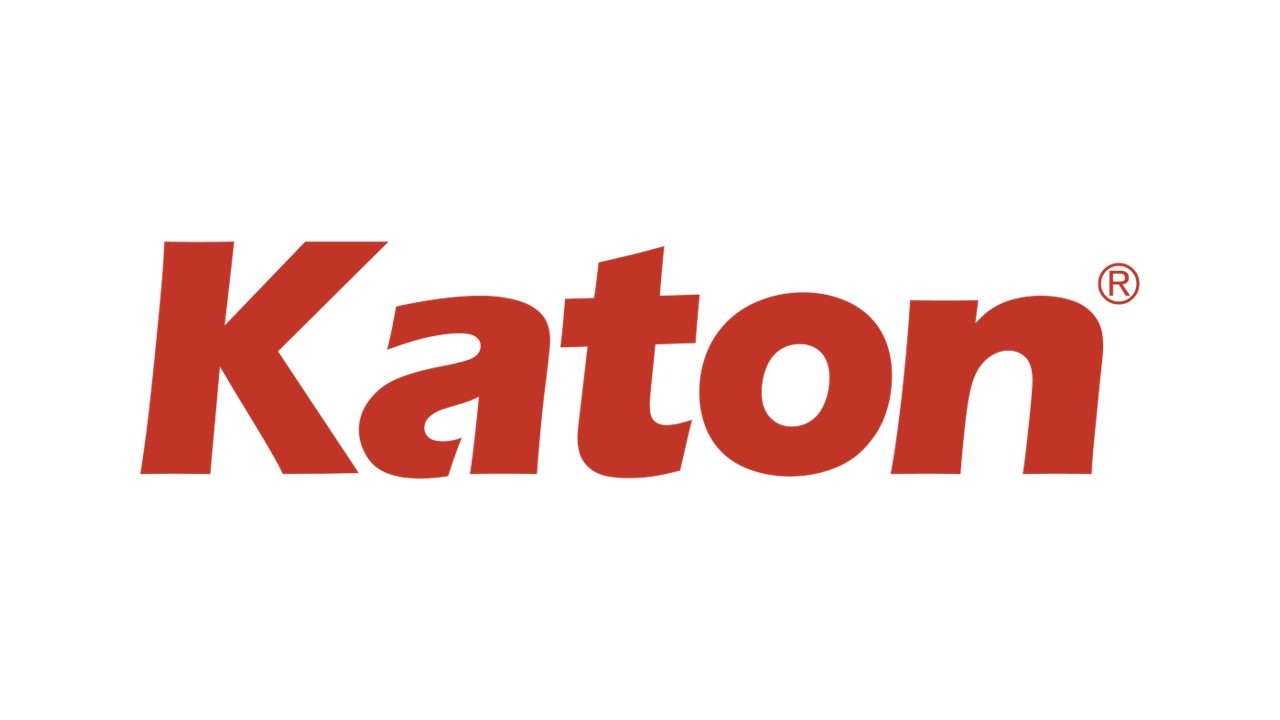 KATON®