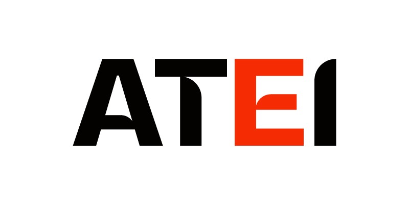 ATEI