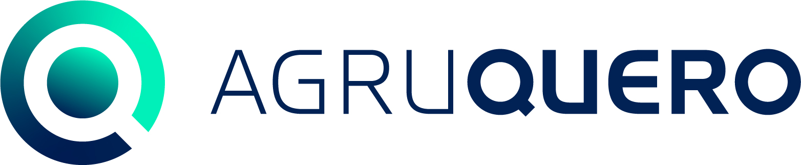 AGRUQUERO