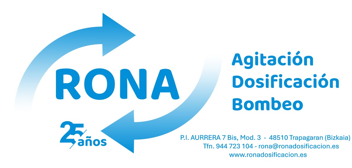 RONA