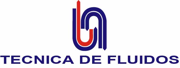 TÉCNICA DE FLUIDOS