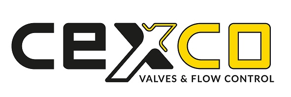 CEXCO