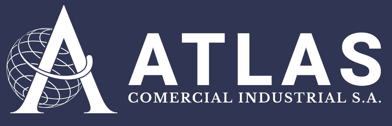 ATLAS COMERCIAL INDUSTRIAL SA