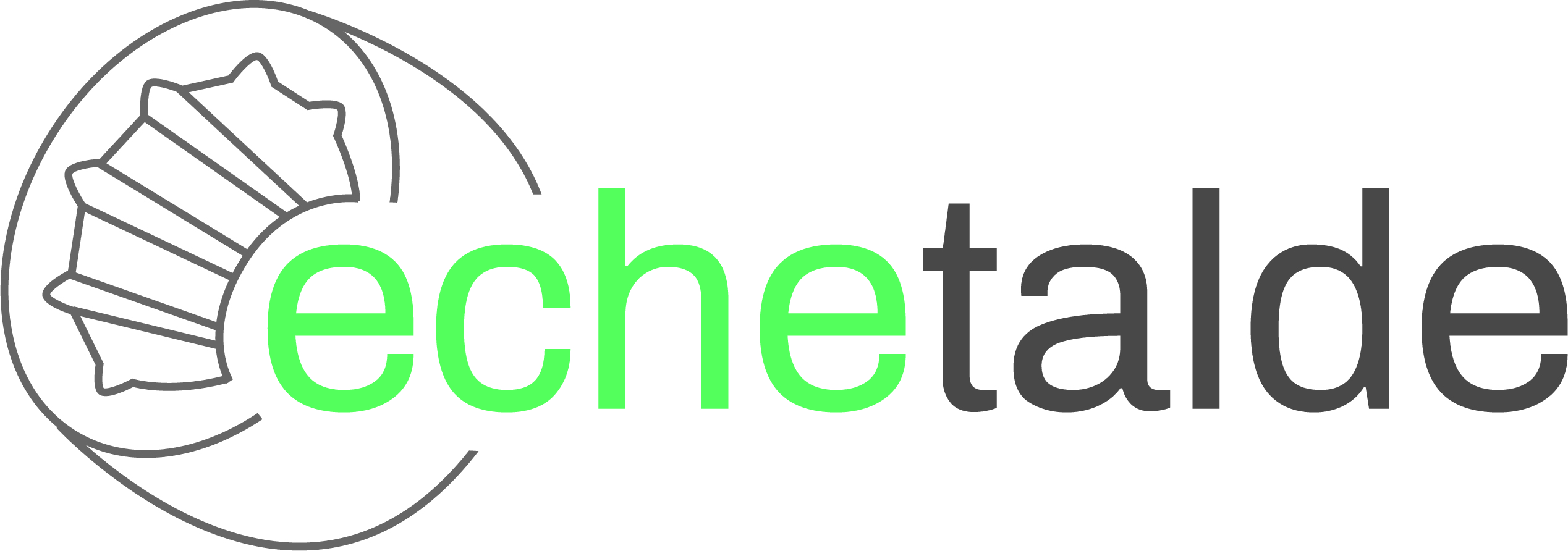 ECHETALDE