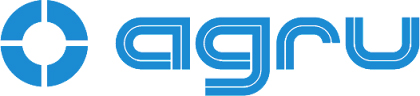 AGRU