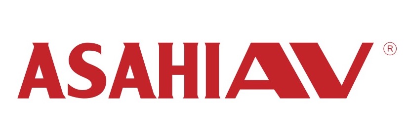 ASAHI