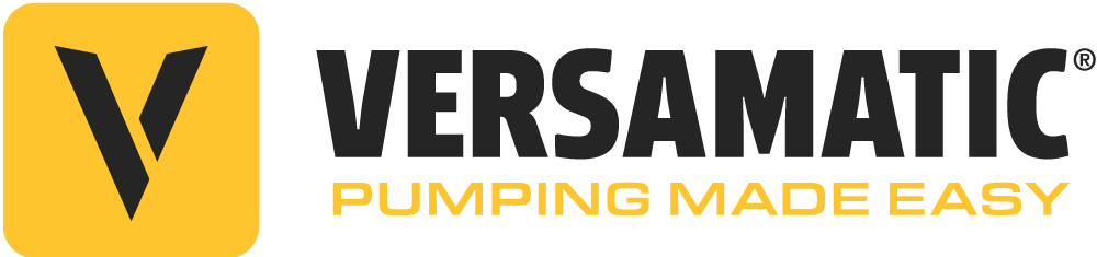 VERSAMATIC