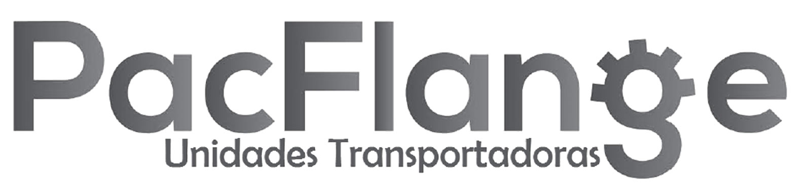 PACFLANGE