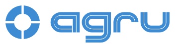 AGRU