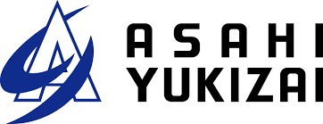 ASAHI
