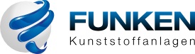 FUNKEN