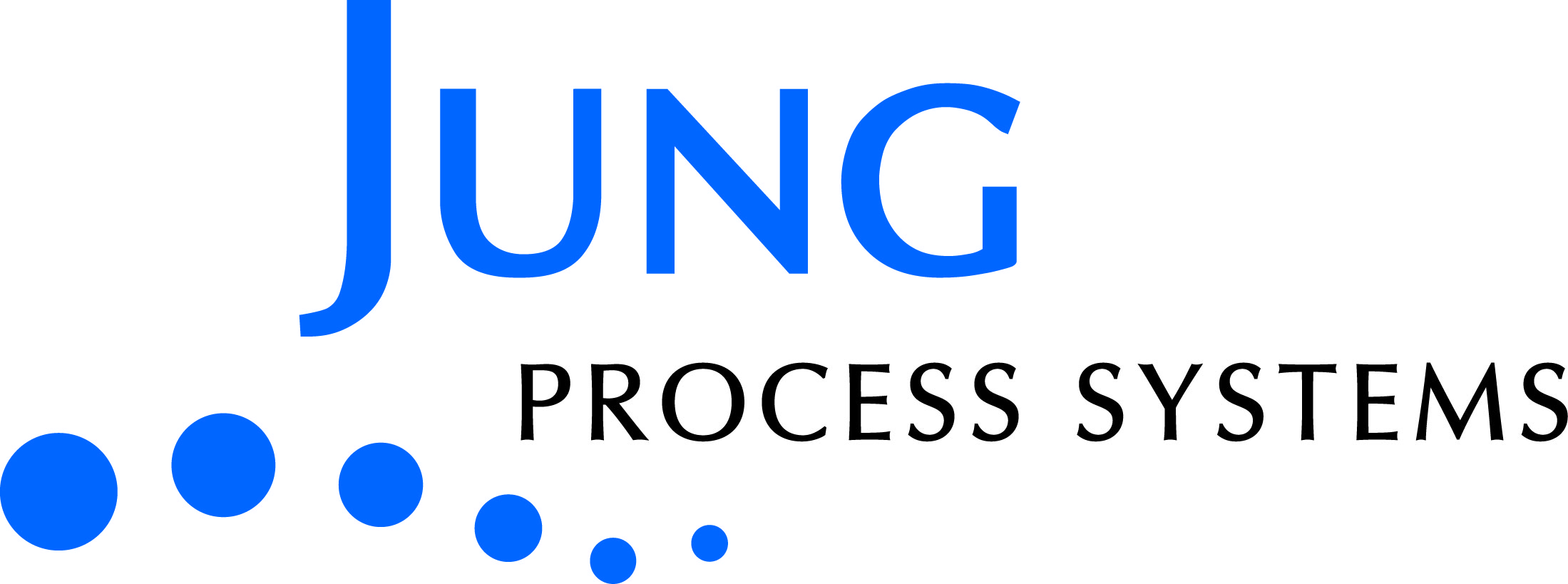Jung