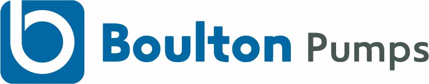 Boulton Pumps
